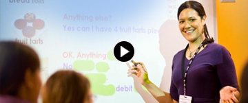 网页版呼叫在线轰炸电话