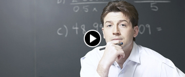 免费用虚拟号码发短信